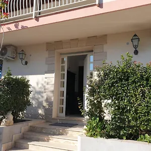 Francesca Bed & Breakfast Licata